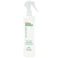 CHI Enviro Stay Smooth Blow Out Spray 12oz